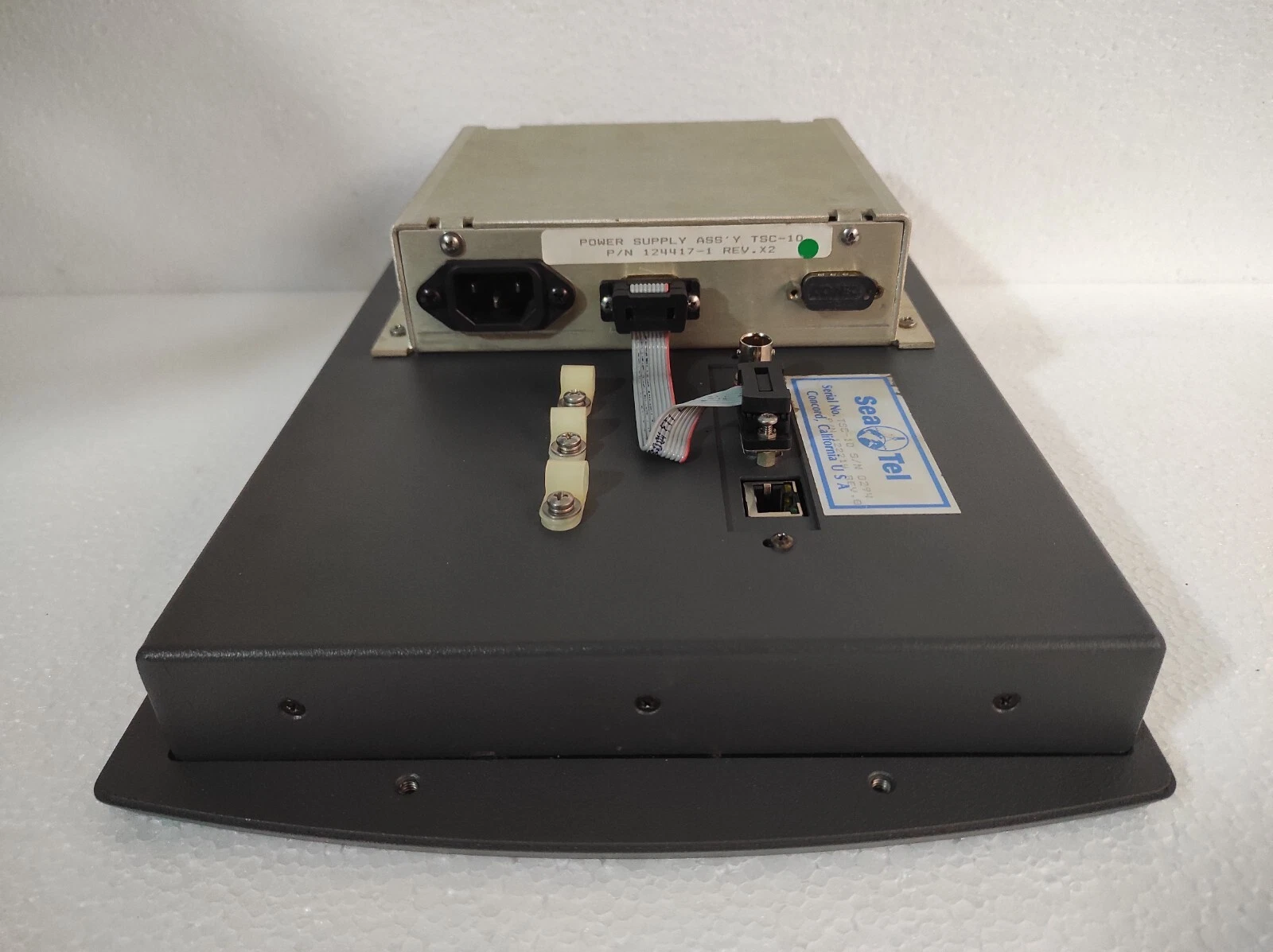 admin/uploads/uploads/SEATEL TSC-10 COBHAM_4.webp